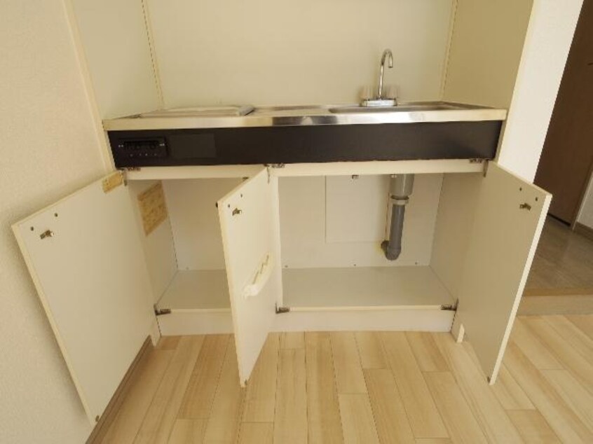  静岡鉄道静岡清水線/新静岡駅 徒歩7分 3階 築29年