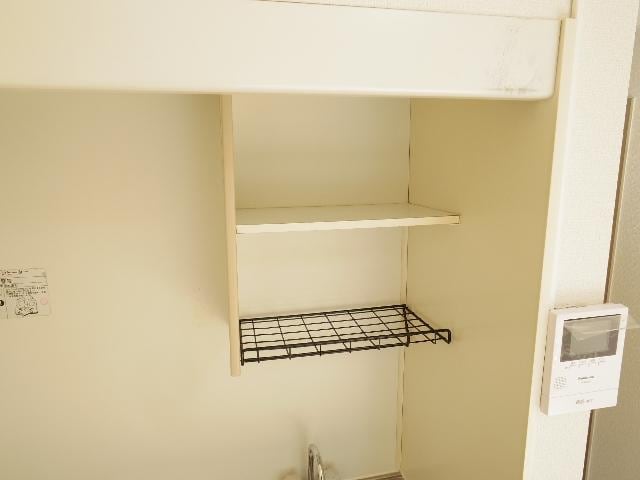  静岡鉄道静岡清水線/新静岡駅 徒歩7分 3階 築29年