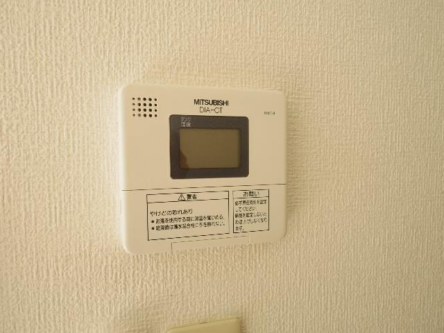  静岡鉄道静岡清水線/新静岡駅 徒歩7分 3階 築29年