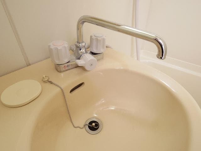  静岡鉄道静岡清水線/新静岡駅 徒歩7分 3階 築29年