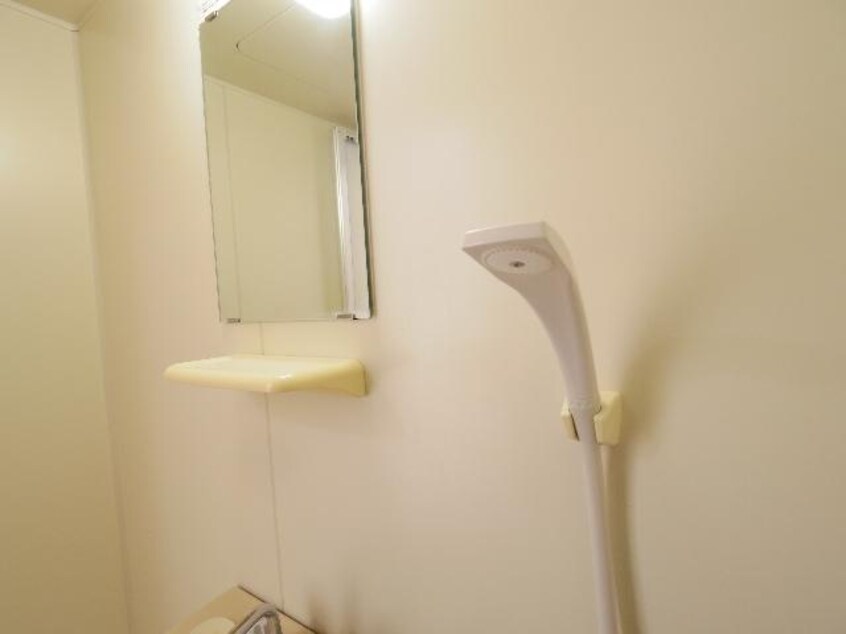  静岡鉄道静岡清水線/新静岡駅 徒歩7分 3階 築29年