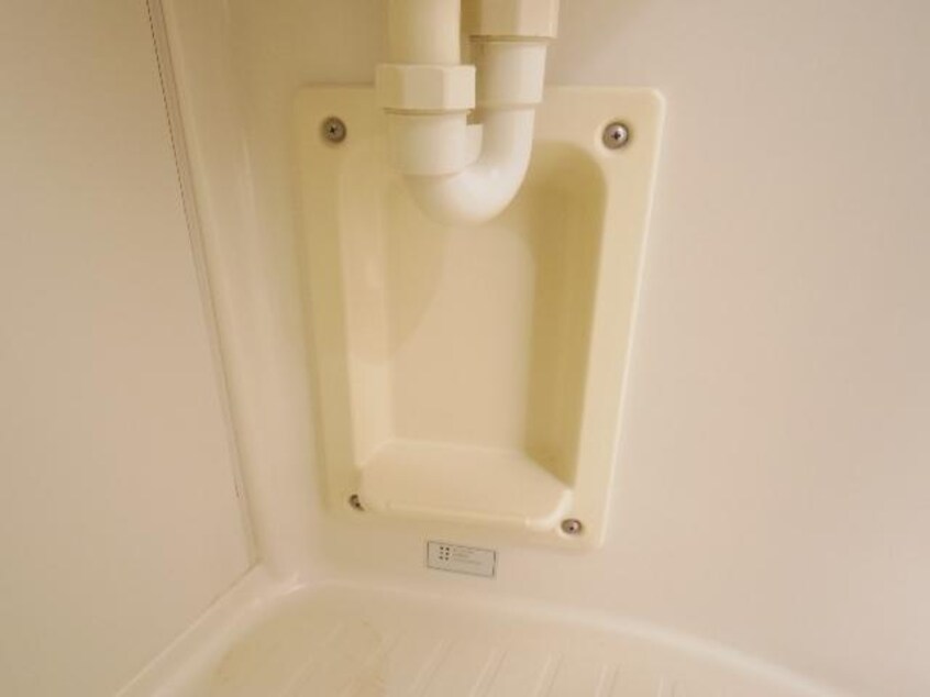  静岡鉄道静岡清水線/新静岡駅 徒歩7分 3階 築29年