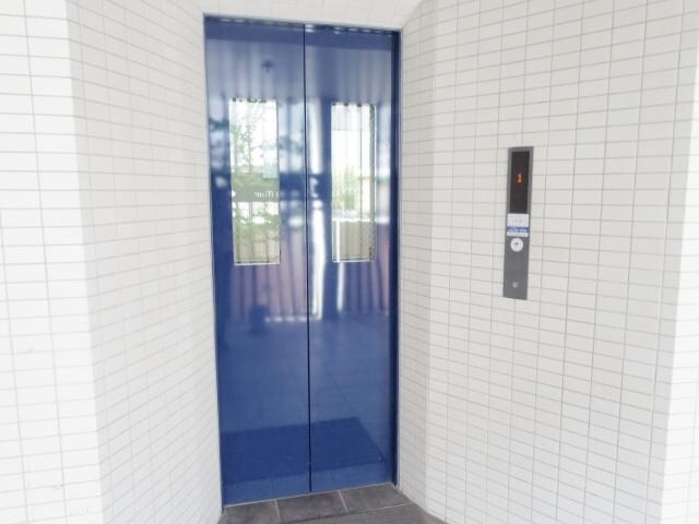  東海道本線/静岡駅 徒歩15分 4階 築16年
