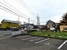  東海道本線/静岡駅 バス24分池ヶ谷下車:停歩3分 1階 築31年