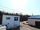  東海道本線/安倍川駅 徒歩20分 1-2階 築26年