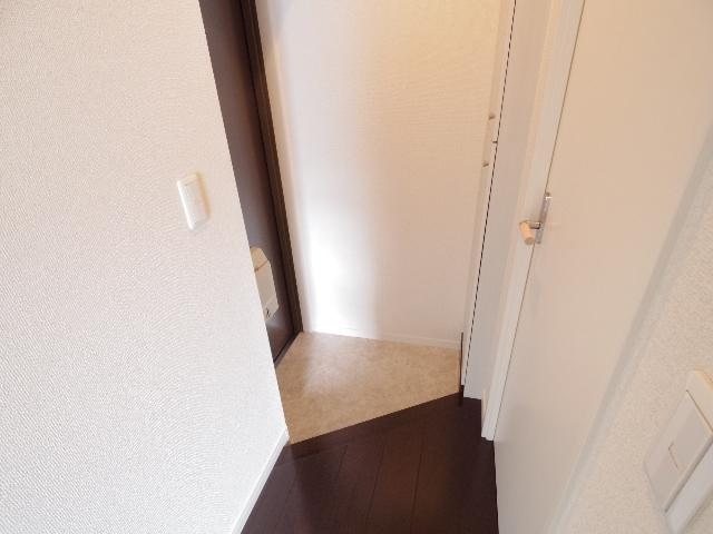  東海道本線/静岡駅 徒歩12分 4階 築13年