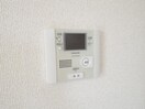  東海道本線/静岡駅 徒歩12分 4階 築13年