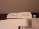  東海道本線/静岡駅 徒歩12分 4階 築13年