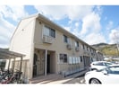 東海道本線/静岡駅 バス:26分:停歩3分 1階 築13年の外観