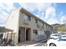 東海道本線/静岡駅 バス:26分:停歩3分 1階 築13年の外観
