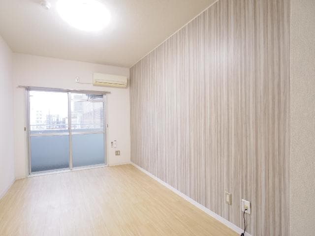  東海道本線/静岡駅 徒歩13分 4階 築40年