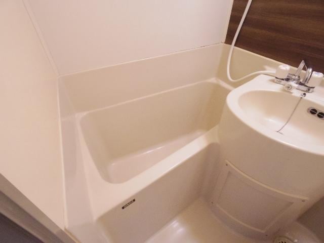  東海道本線/静岡駅 徒歩13分 4階 築40年