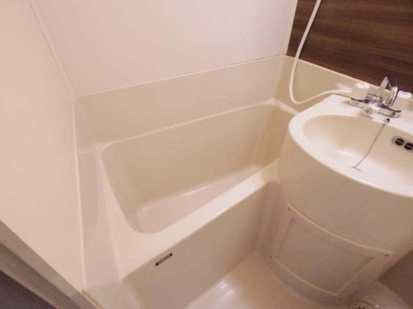  東海道本線/静岡駅 徒歩13分 4階 築40年