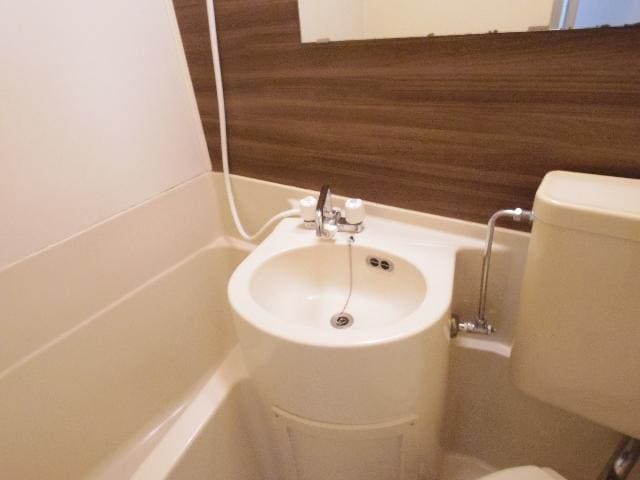  東海道本線/静岡駅 徒歩13分 4階 築40年