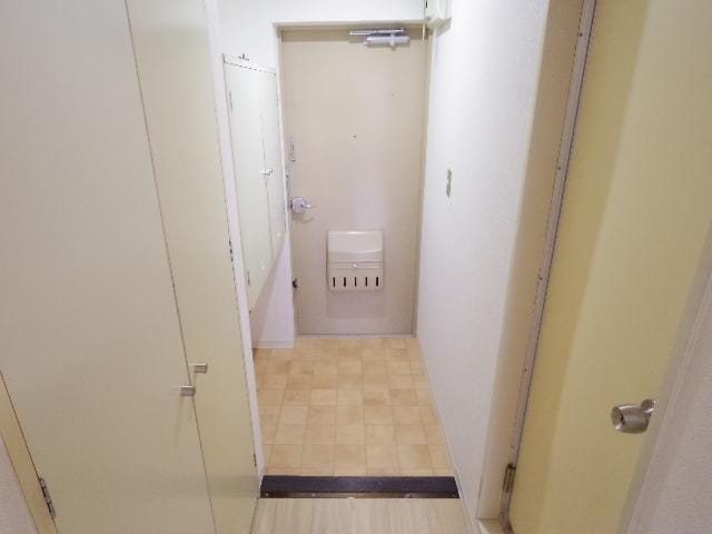  東海道本線/静岡駅 徒歩13分 4階 築40年