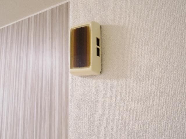  東海道本線/静岡駅 徒歩13分 4階 築40年