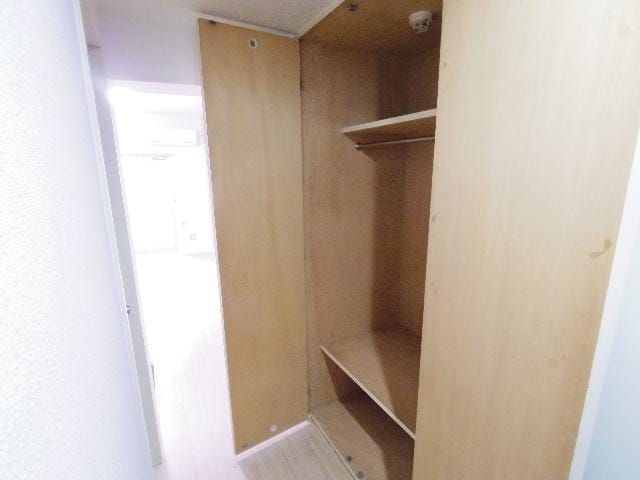  東海道本線/静岡駅 徒歩13分 4階 築40年