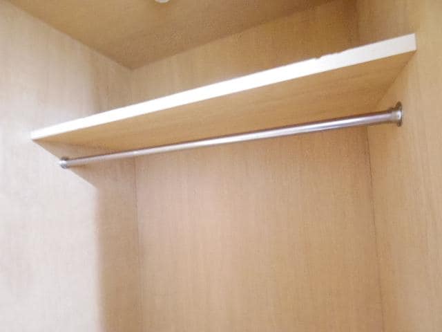  東海道本線/静岡駅 徒歩13分 4階 築40年