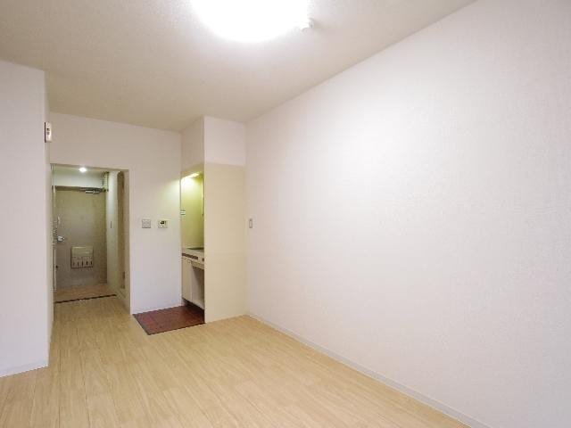  東海道本線/静岡駅 徒歩13分 4階 築40年