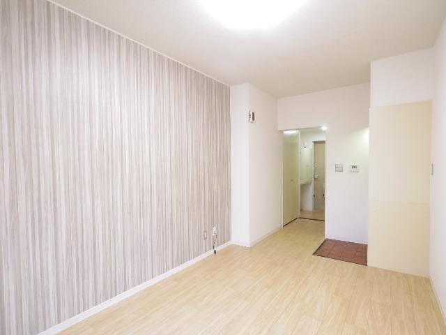  東海道本線/静岡駅 徒歩13分 4階 築40年