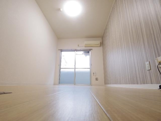  東海道本線/静岡駅 徒歩13分 4階 築40年