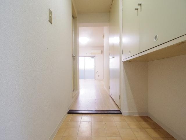  東海道本線/静岡駅 徒歩13分 4階 築40年