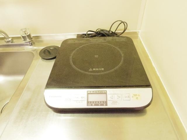  東海道本線/静岡駅 徒歩13分 4階 築40年