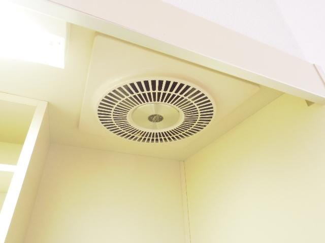  東海道本線/静岡駅 徒歩13分 4階 築40年