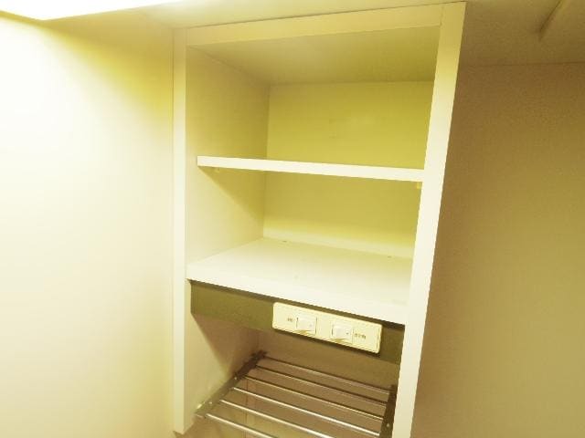  東海道本線/静岡駅 徒歩13分 4階 築40年