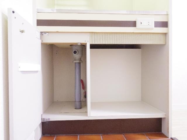  東海道本線/静岡駅 徒歩13分 4階 築40年