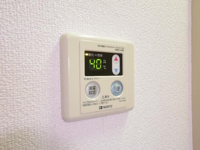  東海道本線/静岡駅 徒歩13分 4階 築40年