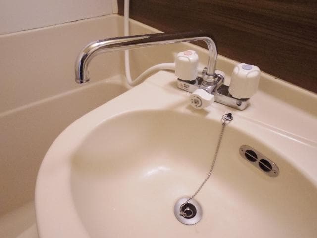  東海道本線/静岡駅 徒歩13分 4階 築40年