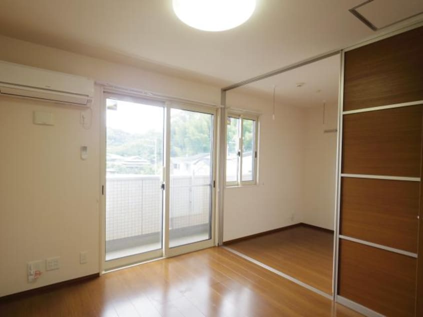  静岡鉄道静岡清水線/長沼駅 徒歩6分 3階 築13年