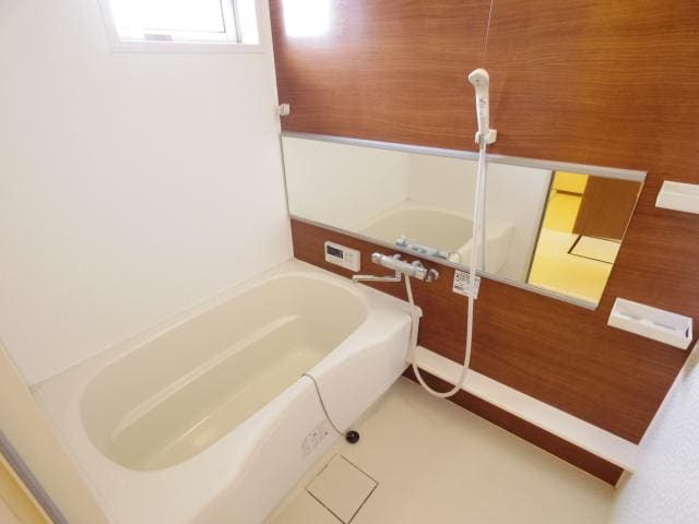  静岡鉄道静岡清水線/長沼駅 徒歩6分 3階 築13年