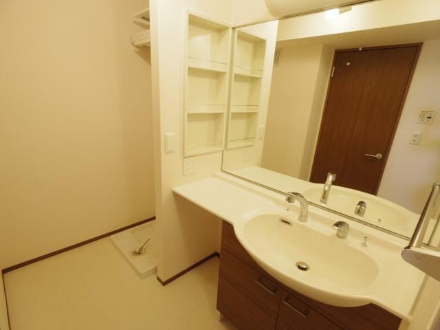  静岡鉄道静岡清水線/長沼駅 徒歩6分 3階 築13年