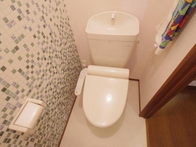  静岡鉄道静岡清水線/長沼駅 徒歩6分 3階 築13年