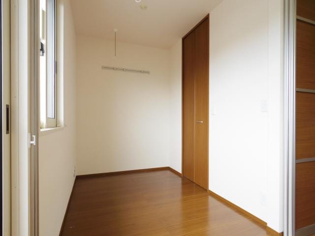  静岡鉄道静岡清水線/長沼駅 徒歩6分 3階 築13年