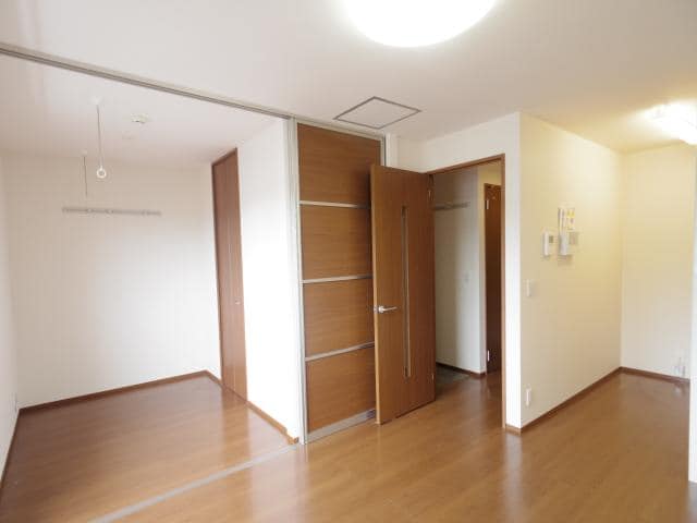  静岡鉄道静岡清水線/長沼駅 徒歩6分 3階 築13年