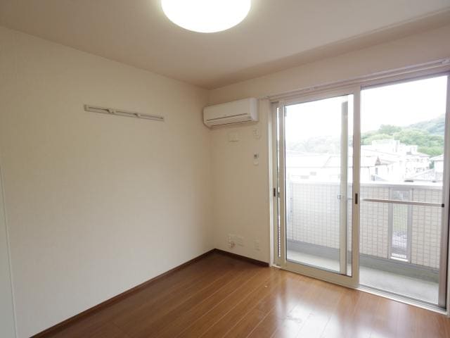  静岡鉄道静岡清水線/長沼駅 徒歩6分 3階 築13年