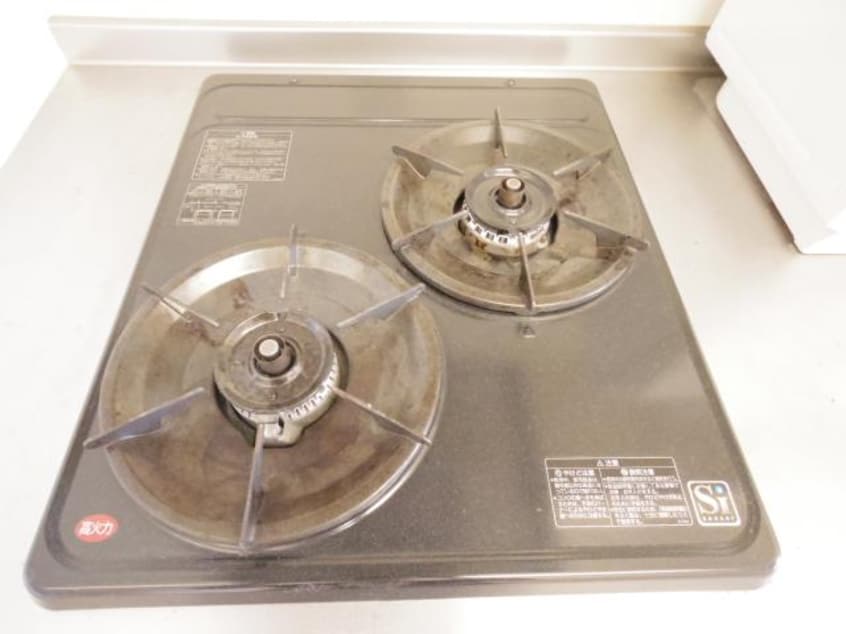 ロフト 静岡鉄道静岡清水線/長沼駅 徒歩6分 3階 築13年