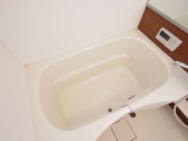  静岡鉄道静岡清水線/長沼駅 徒歩6分 3階 築13年