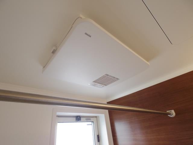  静岡鉄道静岡清水線/長沼駅 徒歩6分 3階 築13年