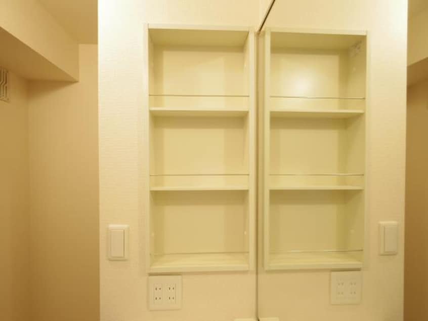  静岡鉄道静岡清水線/長沼駅 徒歩6分 3階 築13年