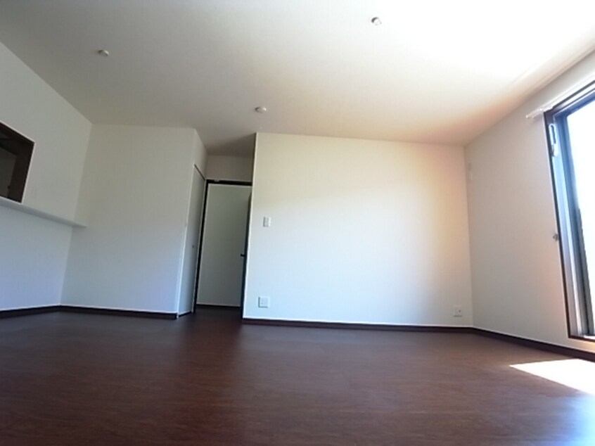  東海道本線/静岡駅 バス35分羽鳥下車:停歩6分 2階 築13年