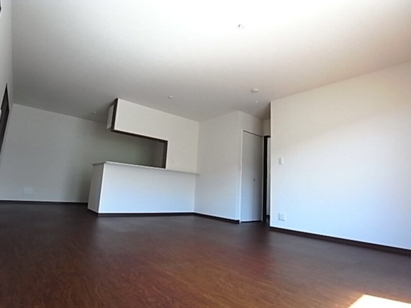  東海道本線/静岡駅 バス35分羽鳥下車:停歩6分 2階 築13年