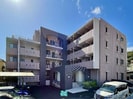 東海道本線/静岡駅 バス:16分:停歩3分 2階 築12年の外観