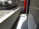  東海道本線/静岡駅 バス15分長谷通り下車:停歩1分 2階 築28年