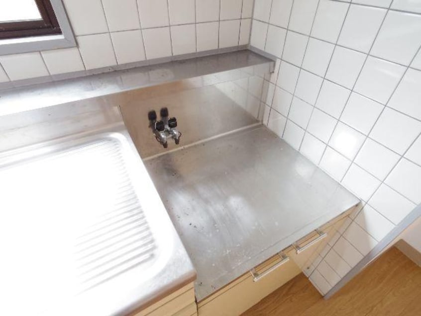  東海道本線/静岡駅 徒歩20分 3階 築35年