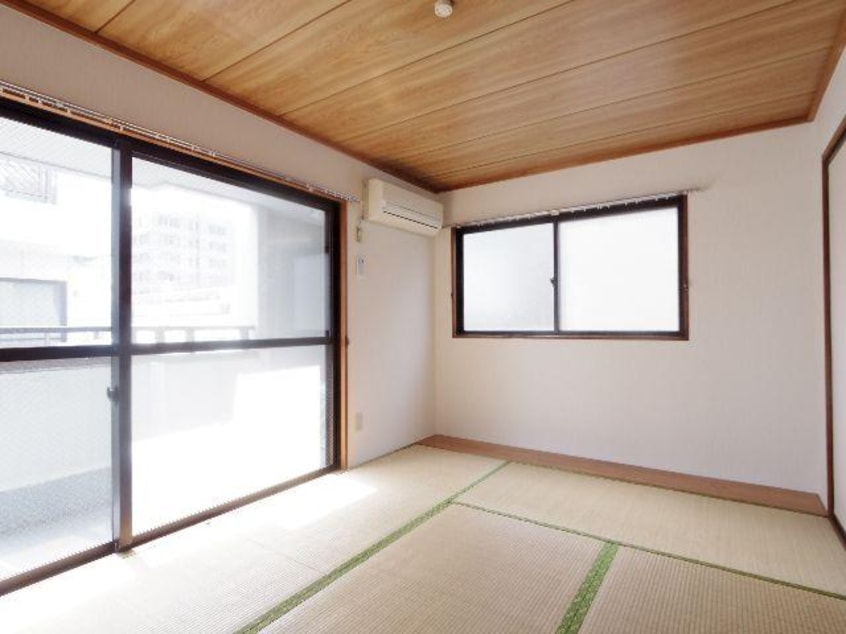  東海道本線/静岡駅 徒歩20分 3階 築35年