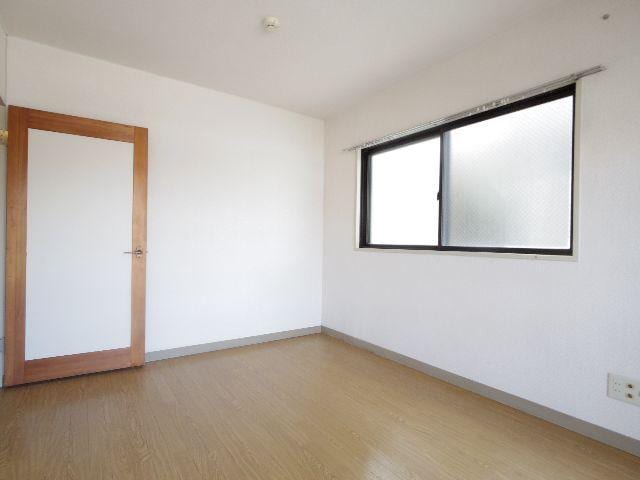  東海道本線/静岡駅 徒歩20分 3階 築35年